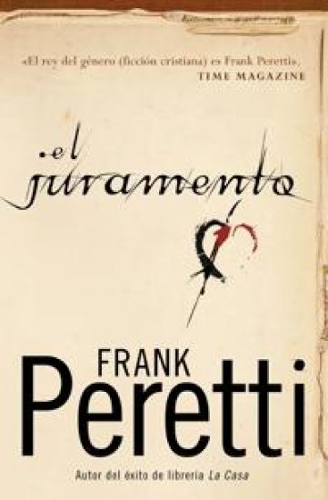 El juramento