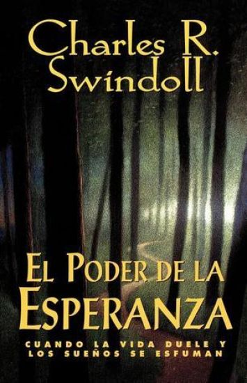 El poder de la esperanza