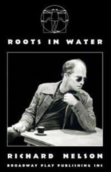 Roots In Water