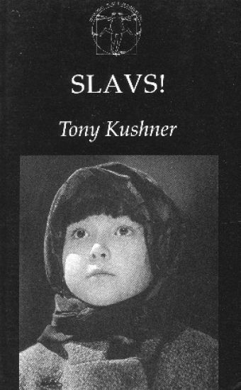 Slavs: Thinking about the Longstanding Problems of Virtue and Happiness