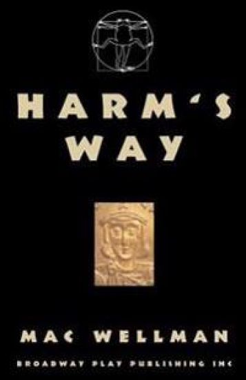 Harm's Way