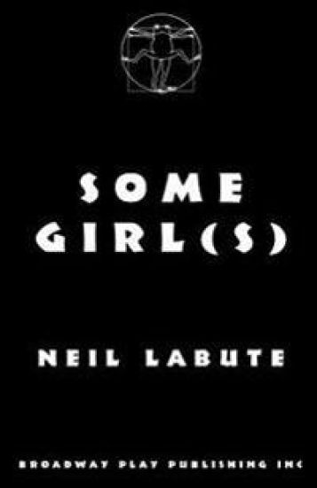 Some Girl(s)