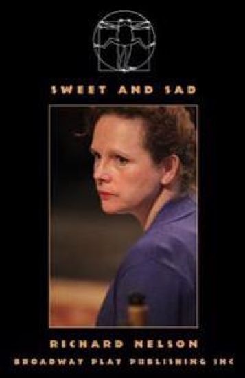 Sweet And Sad