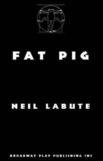 Fat Pig