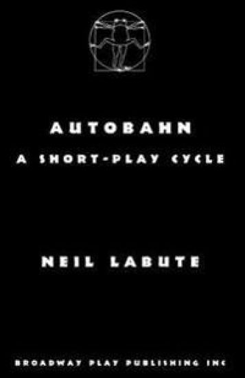 Autobahn: A Short-Play Cycle