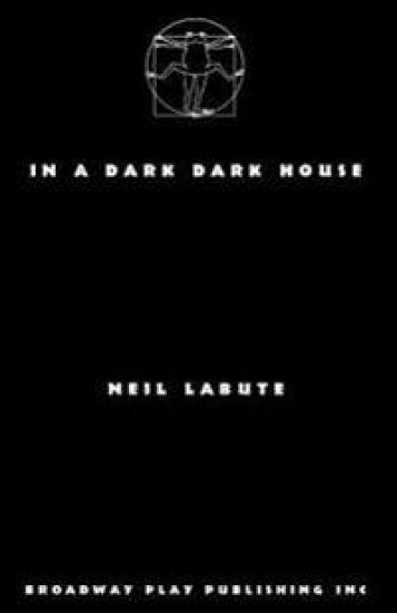 In a Dark Dark House