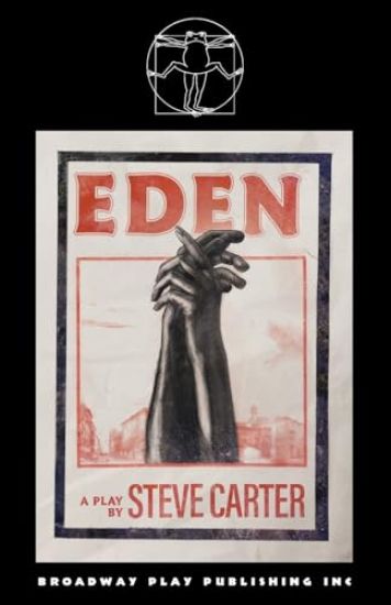 Eden