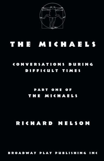The Michaels