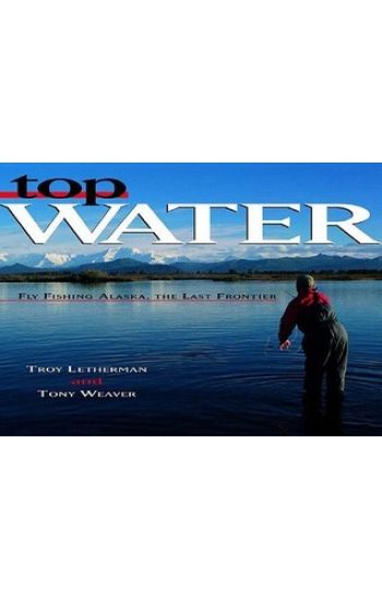 Top Water