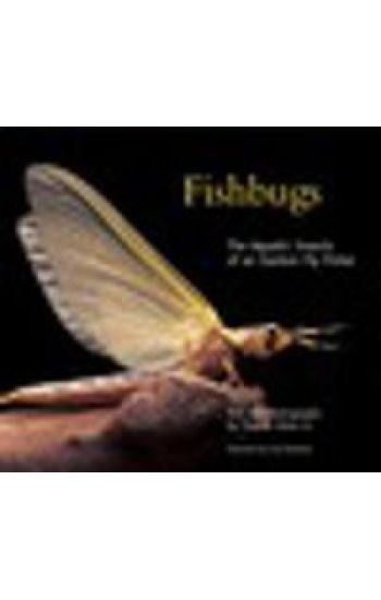 Fishbugs