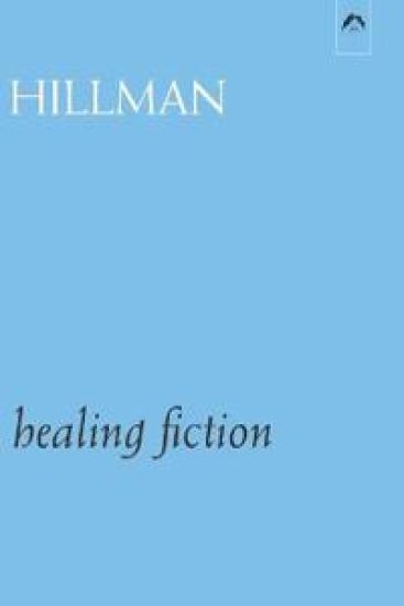 Healing Fiction