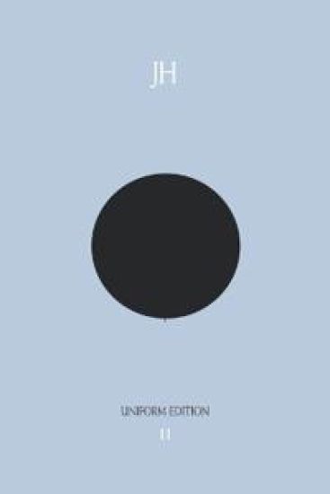 On Melancholy and Depression