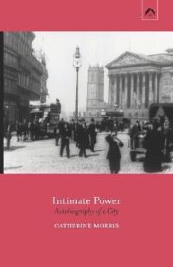 Intimate Power