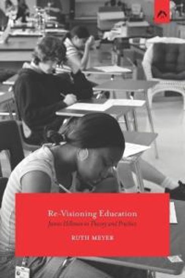 Re-Visioning Education