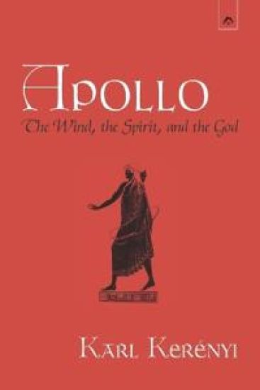 Apollo