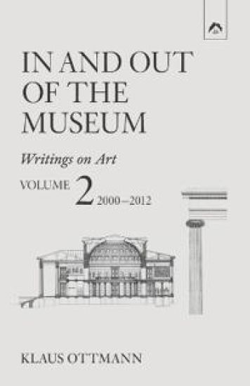 In and Out of the Museum