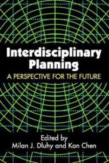 Interdisciplinary Planning