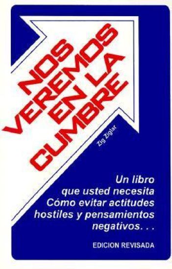 Nos Veremos en la Cumbre