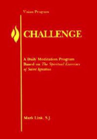Challenge