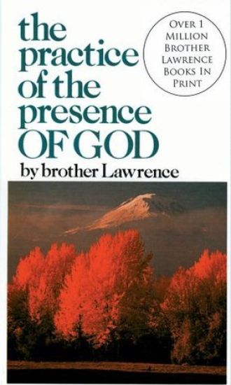 The Practice and Presence of God