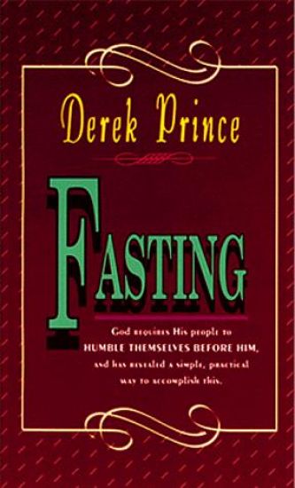 Fasting