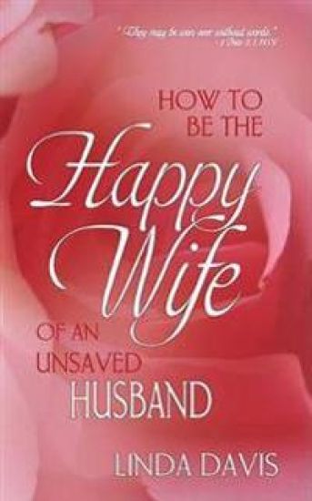 How to be the Happy Wife
