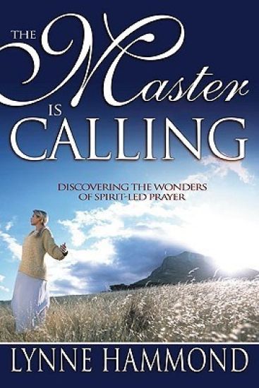 The Master is Calling