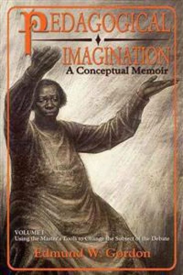 Pedagogical Imagination