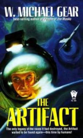 The Artifact