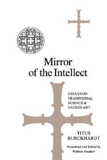 Mirror of the Intellect