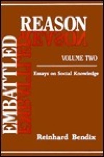 Embattled Reason