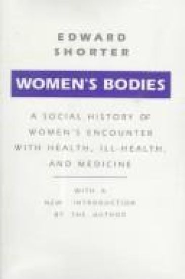 Women's Bodies