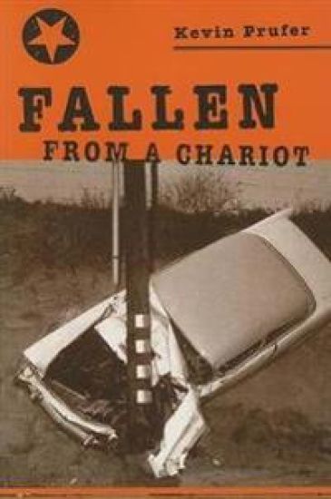 Fallen From a Chariot