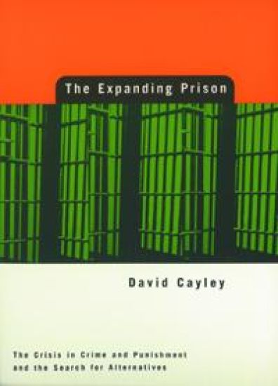Expanding Prison