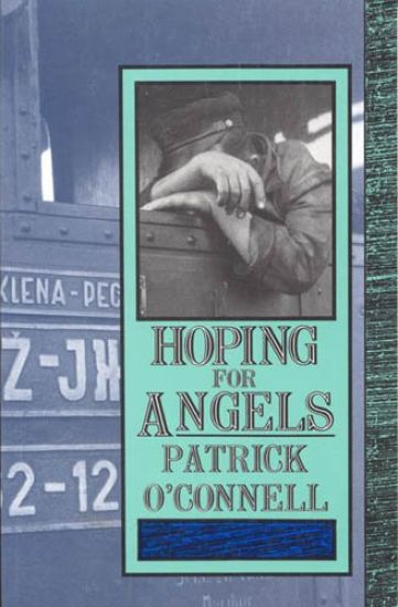 Hoping for Angels