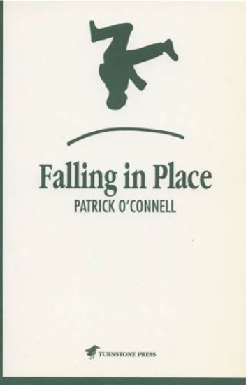 Falling in Place