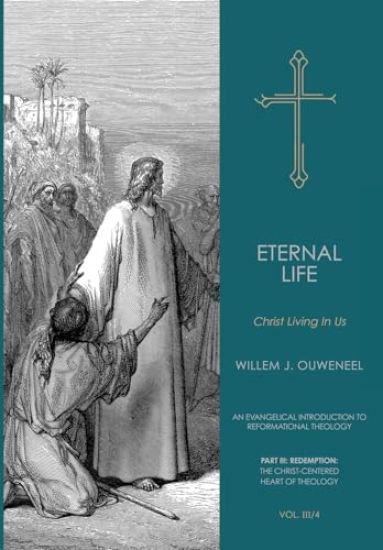 Eternal Life