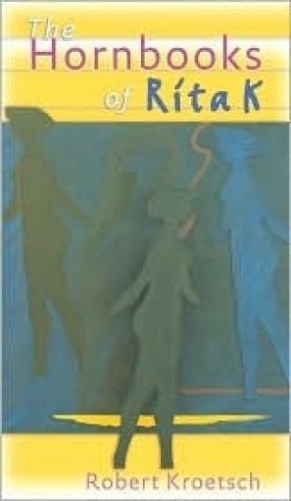 The Hornbooks of Rita K