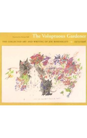 The Voluptuous Gardener