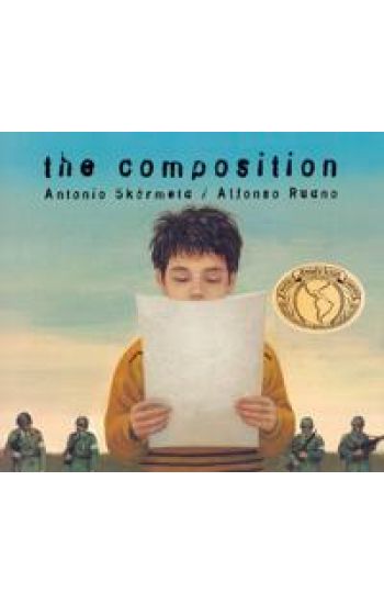 The Composition