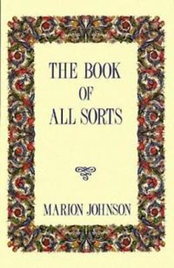 The Book of All Sorts