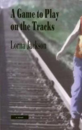 A Game to Play on the Tracks
