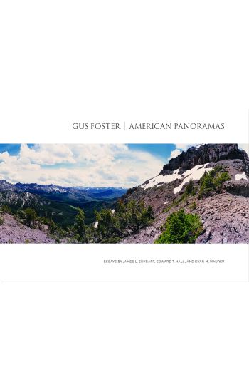 Gus Foster