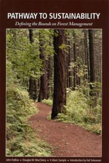Pathway to Sustainability