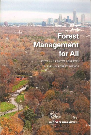 Forest Management for All