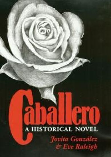 Caballero
