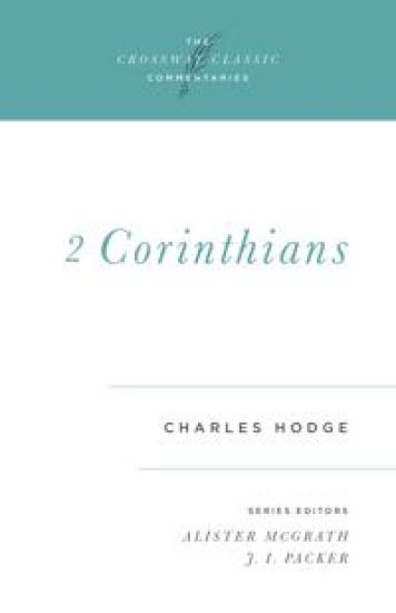 2 Corinthians