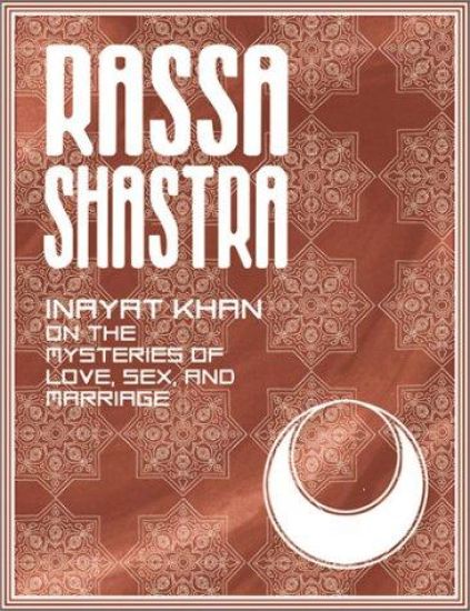 Rassa Shastra