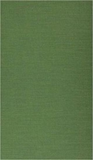 Studies in the Economic History of Late Imperial China