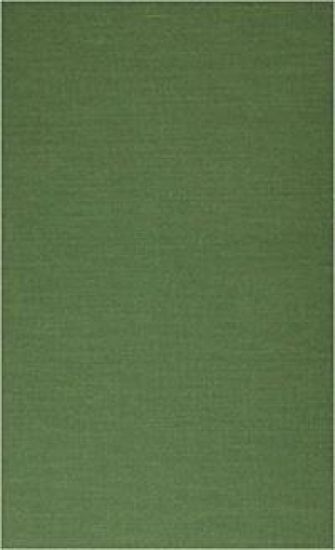The Chinese Economy, 1870–1949
